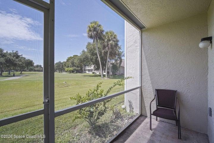 1600 Woodland Drive 8106, Rockledge, FL, 32955 photo 13
