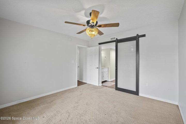 1600 Woodland Drive 8106, Rockledge, FL, 32955 photo 14