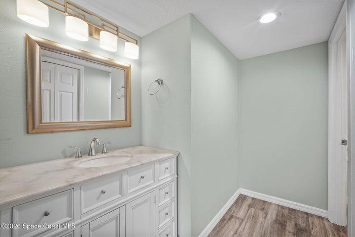 1600 Woodland Drive 8106, Rockledge, FL, 32955 photo 15