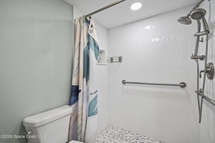 1600 Woodland Drive 8106, Rockledge, FL, 32955 photo 16