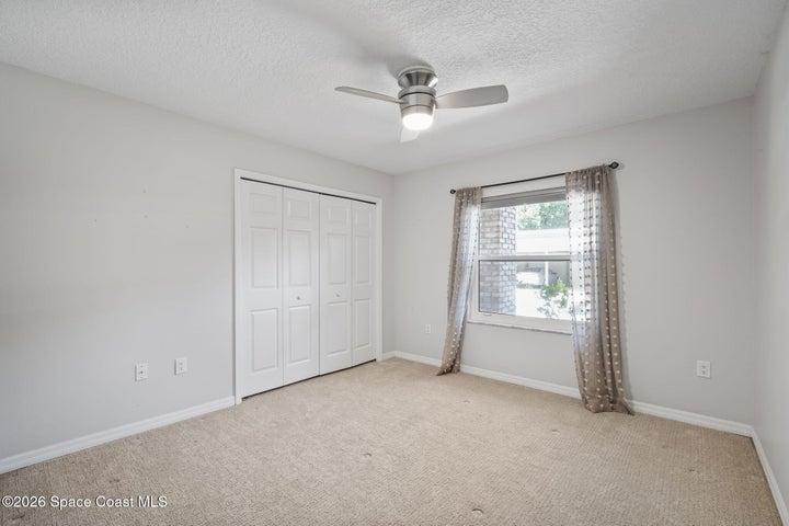 1600 Woodland Drive 8106, Rockledge, FL, 32955 photo 17