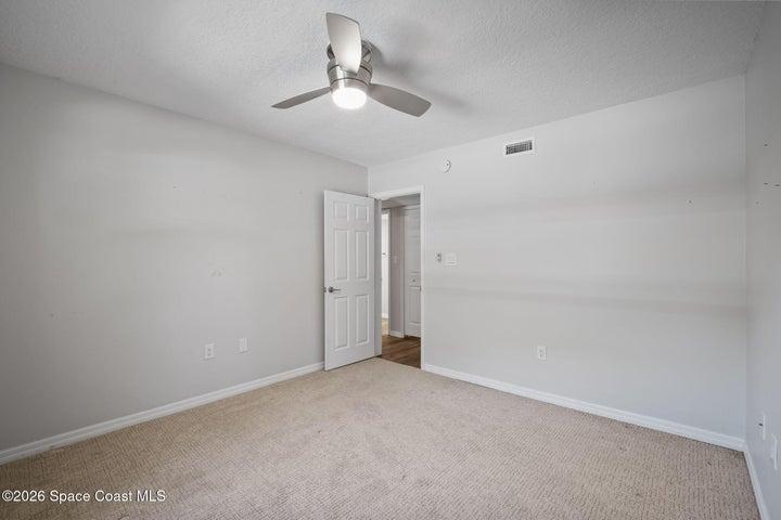 1600 Woodland Drive 8106, Rockledge, FL, 32955 photo 18