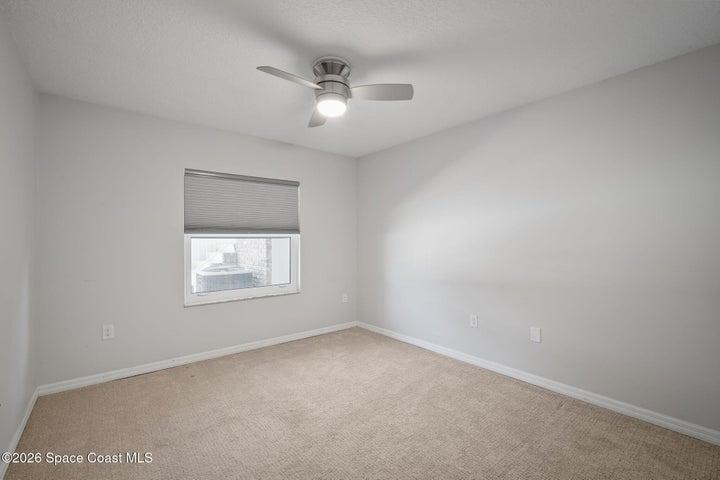 1600 Woodland Drive 8106, Rockledge, FL, 32955 photo 19