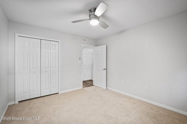 1600 Woodland Drive 8106, Rockledge, FL, 32955 photo 20