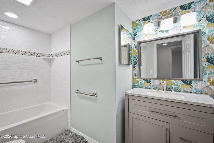 1600 Woodland Drive 8106, Rockledge, FL, 32955 photo 21