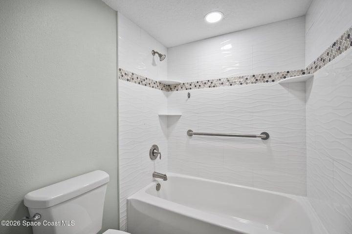 1600 Woodland Drive 8106, Rockledge, FL, 32955 photo 22
