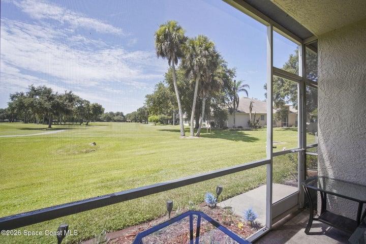 1600 Woodland Drive 8106, Rockledge, FL, 32955 photo 24
