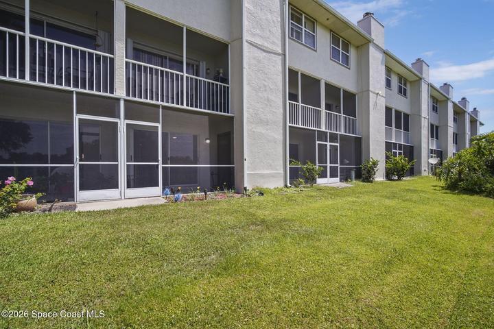 1600 Woodland Drive 8106, Rockledge, FL, 32955 photo 25