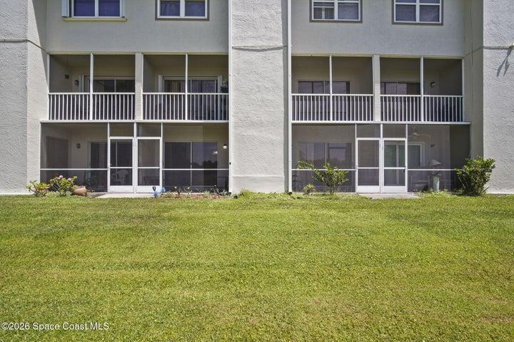 1600 Woodland Drive 8106, Rockledge, FL, 32955 photo 26