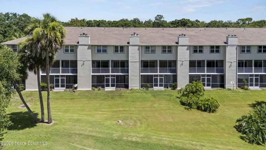 1600 Woodland Drive 8106, Rockledge, FL, 32955 photo 27