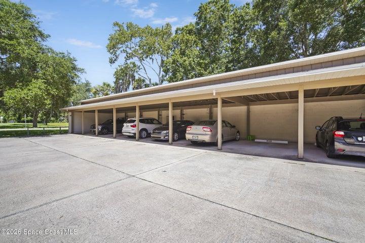 1600 Woodland Drive 8106, Rockledge, FL, 32955 photo 28