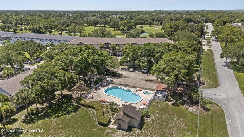 1600 Woodland Drive 8106, Rockledge, FL, 32955 photo 29