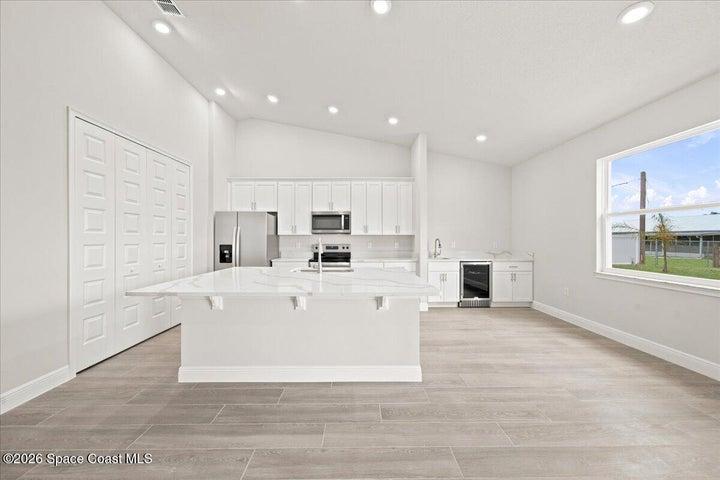1328 Tilberg Avenue NW, Palm Bay, FL, 32907 photo 9