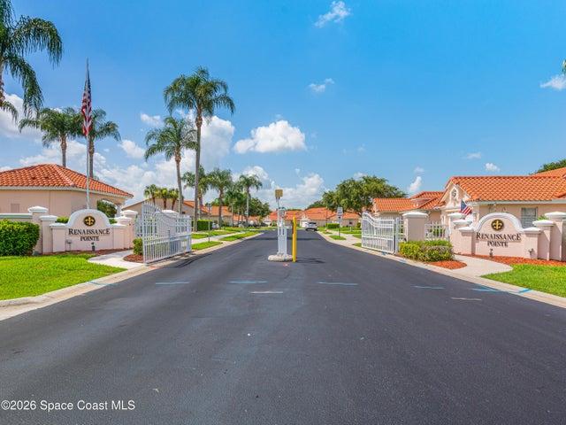 598 Renaissance Avenue, Melbourne, FL, 32940 photo 3