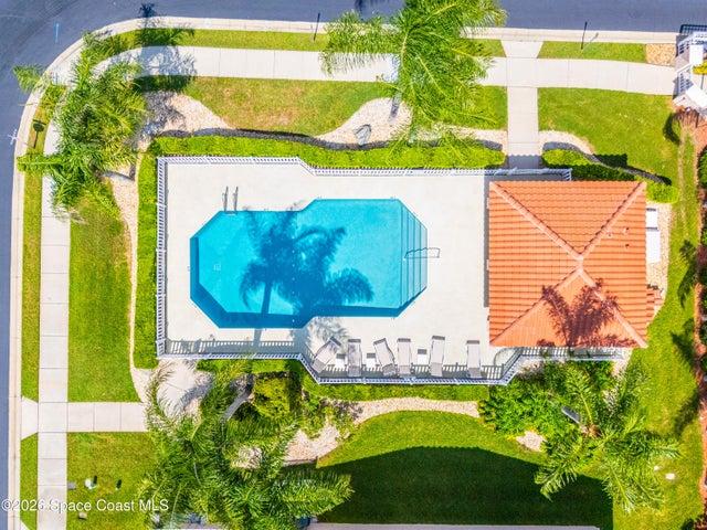598 Renaissance Avenue, Melbourne, FL, 32940 photo 5