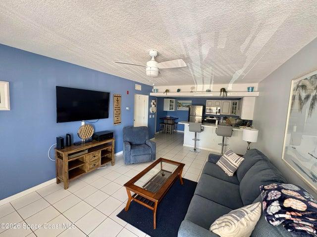 22 Tulip Avenue 327, Cocoa Beach, FL, 32931 photo 3
