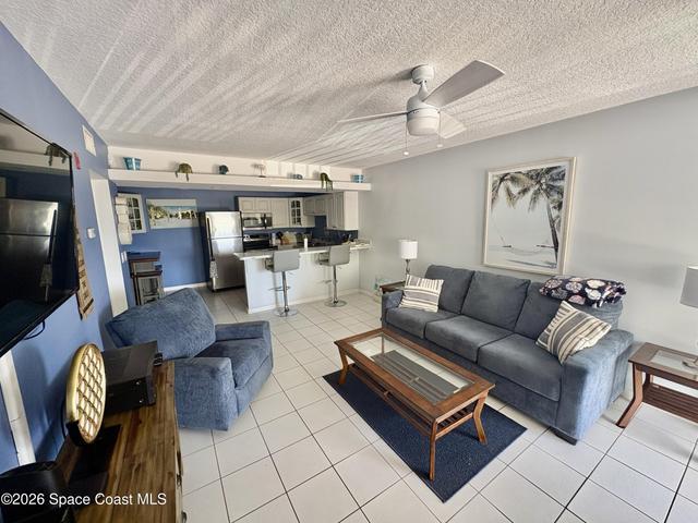 22 Tulip Avenue 327, Cocoa Beach, FL, 32931 photo 4