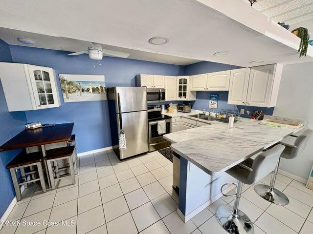 22 Tulip Avenue 327, Cocoa Beach, FL, 32931 photo 5