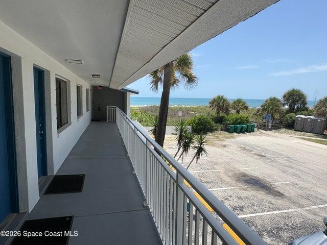 22 Tulip Avenue 327, Cocoa Beach, FL, 32931 photo 2