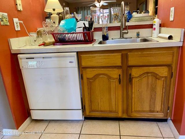 1755 Harrison Street 126, Titusville, FL, 32780 photo 13