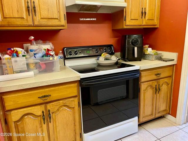 1755 Harrison Street 126, Titusville, FL, 32780 photo 14