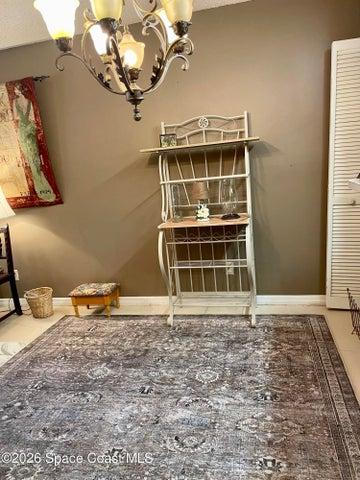 1755 Harrison Street 126, Titusville, FL, 32780 photo 18