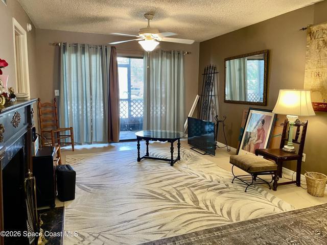 1755 Harrison Street 126, Titusville, FL, 32780 photo 19