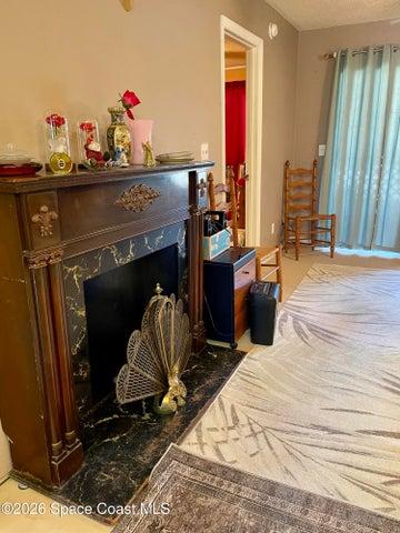1755 Harrison Street 126, Titusville, FL, 32780 photo 20