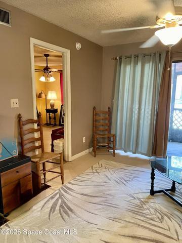 1755 Harrison Street 126, Titusville, FL, 32780 photo 21