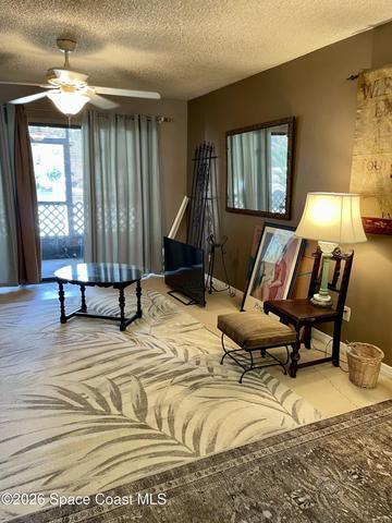1755 Harrison Street 126, Titusville, FL, 32780 photo 22