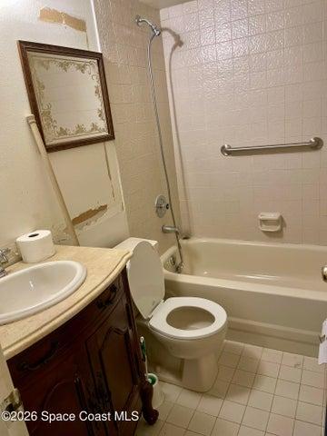 1755 Harrison Street 126, Titusville, FL, 32780 photo 25