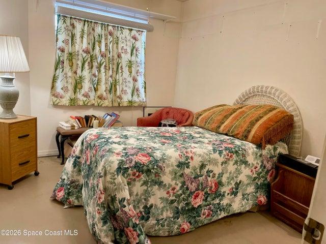 1755 Harrison Street 126, Titusville, FL, 32780 photo 24