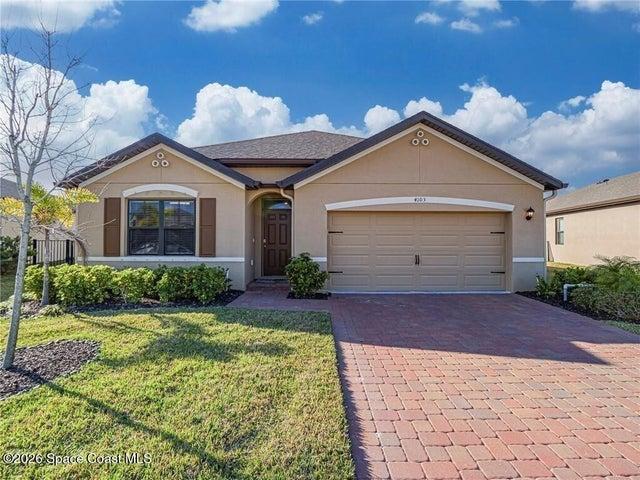 4103 Keeson Circle, Vero Beach, FL, 32967 photo 4