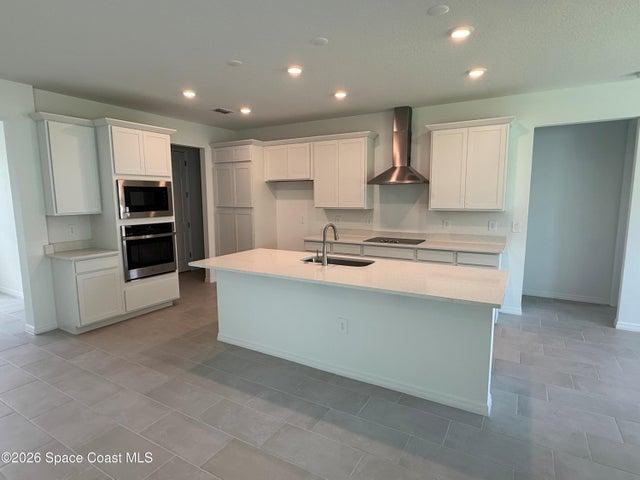 1423 Dunblane Way NE, Palm Bay, FL, 32905 photo 3