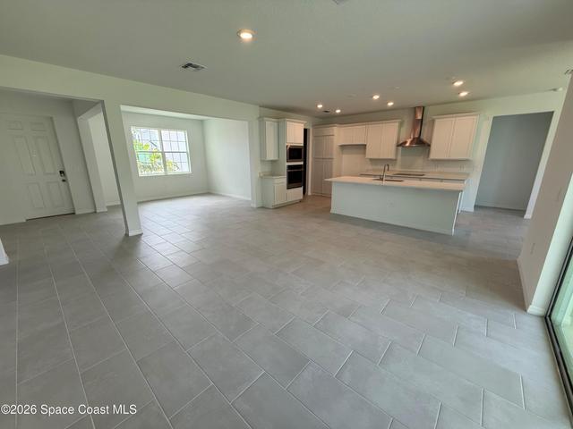 1423 Dunblane Way NE, Palm Bay, FL, 32905 photo 5