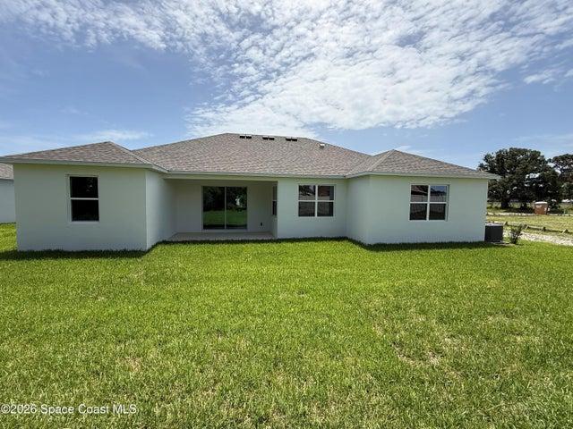 1423 Dunblane Way NE, Palm Bay, FL, 32905 photo 7