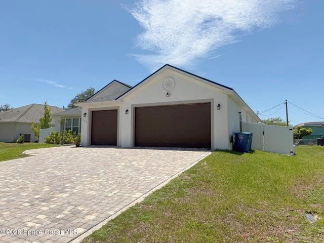 382 Eldron Boulevard NE, Palm Bay, FL, 32907 photo 51