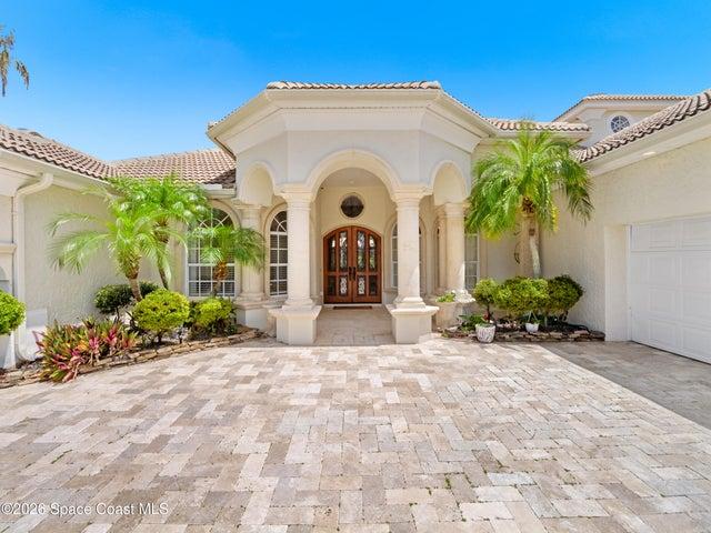3308 Cappio Drive, Melbourne