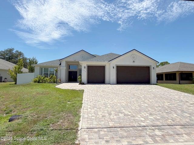 382 Eldron Boulevard NE, Palm Bay, FL, 32907 photo 50