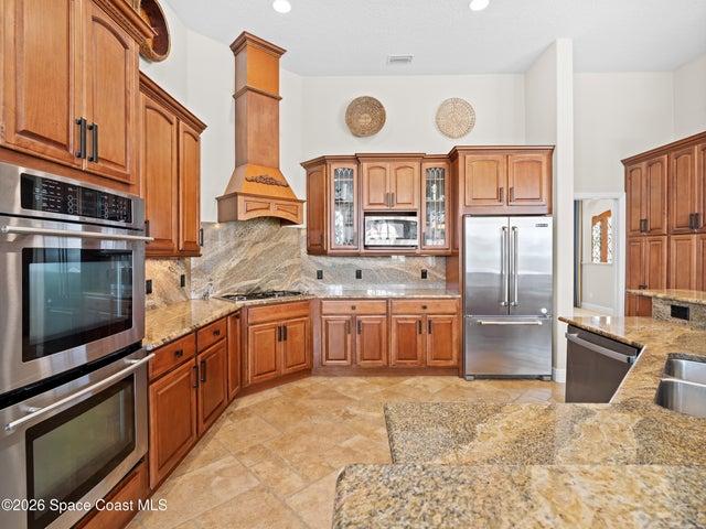3308 Cappio Drive, Melbourne, FL, 32940 photo 16