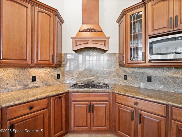 3308 Cappio Drive, Melbourne, FL, 32940 photo 17
