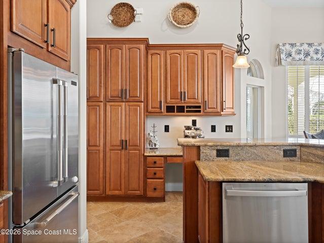 3308 Cappio Drive, Melbourne, FL, 32940 photo 19