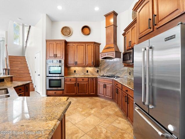 3308 Cappio Drive, Melbourne, FL, 32940 photo 20