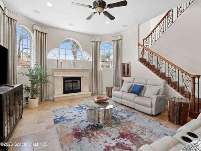 3308 Cappio Drive, Melbourne, FL, 32940 photo 23