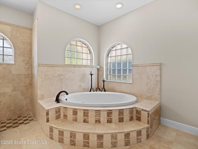 3308 Cappio Drive, Melbourne, FL, 32940 photo 27
