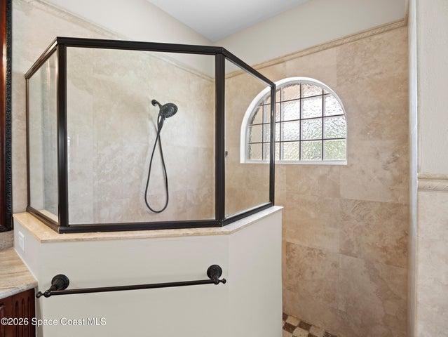 3308 Cappio Drive, Melbourne, FL, 32940 photo 28