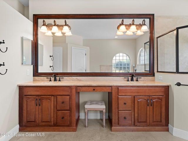 3308 Cappio Drive, Melbourne, FL, 32940 photo 29