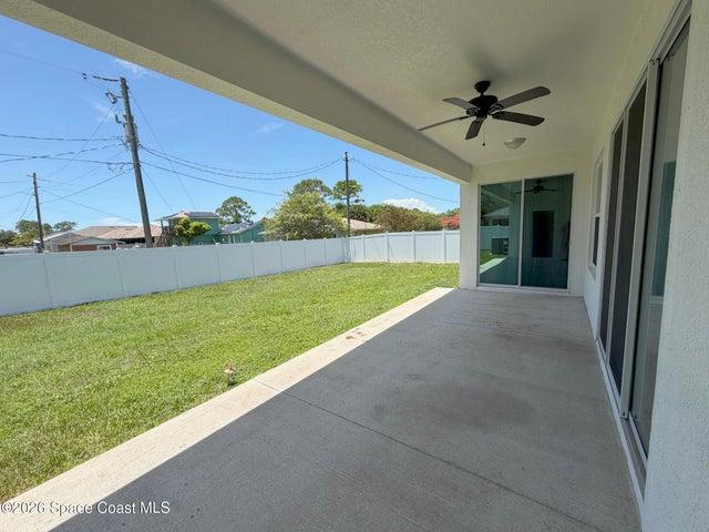 382 Eldron Boulevard NE, Palm Bay, FL, 32907 photo 56