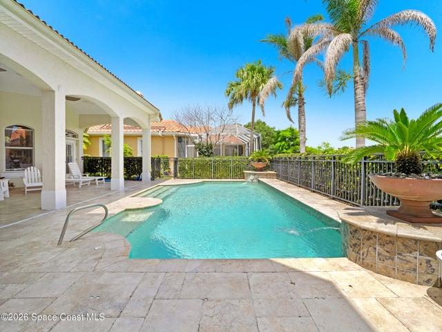 3308 Cappio Drive, Melbourne, FL, 32940 photo 44