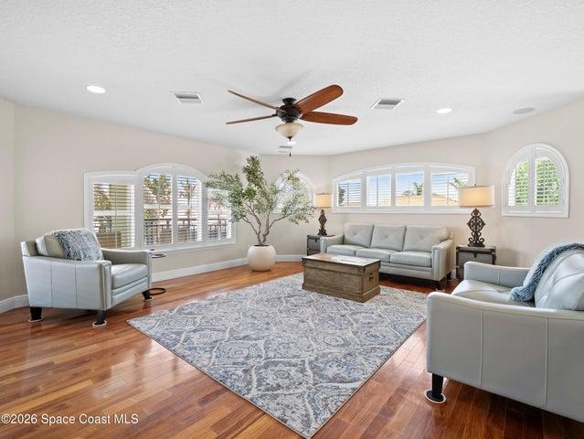3308 Cappio Drive, Melbourne, FL, 32940 photo 35